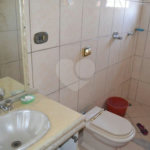 Sobrado à venda com 2 quartos em Vila Nivi, São Paulo, SP