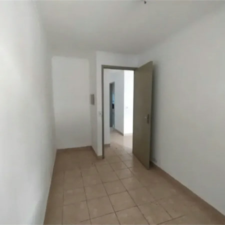 Casa de Vila à venda com 3 quartos, sendo 1 suíte, em Jardim Esmeralda, São Paulo, SP