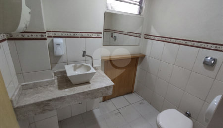 Sala para alugar em Bela Vista, São Paulo, SP