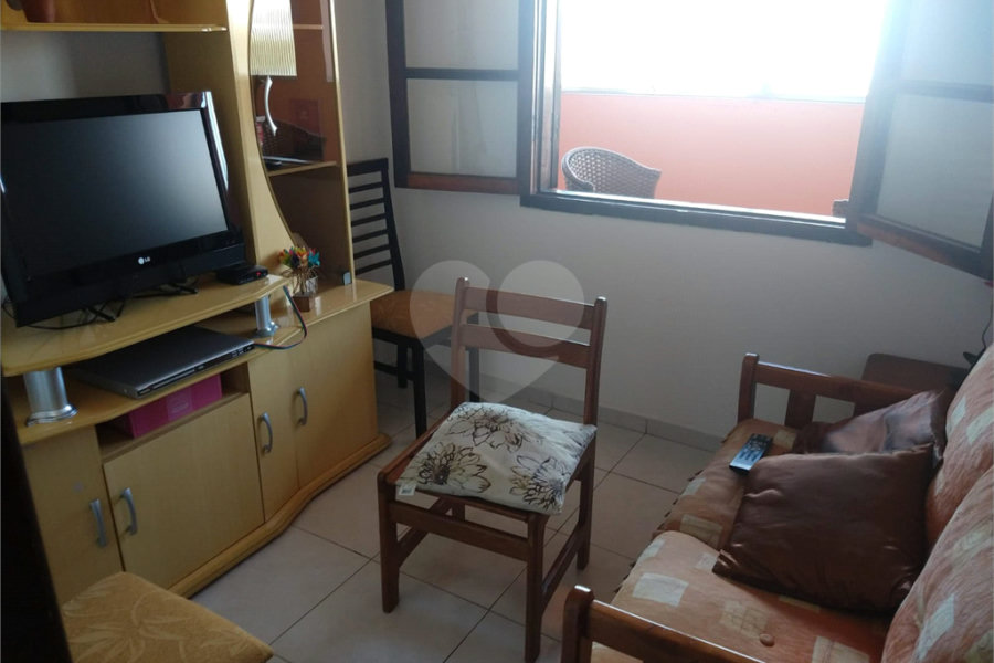Casa Térrea à venda com 9 quartos, sendo 1 suíte, em Freguesia do Ó, São Paulo, SP