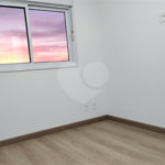 Apartamento à venda com 3 quartos, sendo 2 suítes, em Alto Ipiranga, Mogi das Cruzes, SP