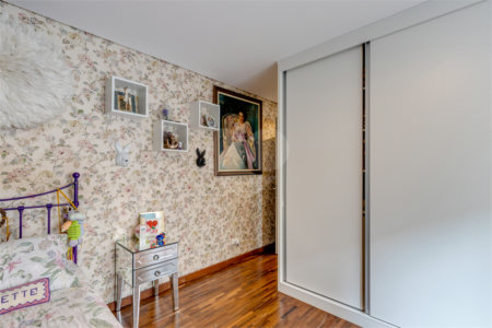 Casa à venda com 4 suítes no condomínio Residencial Canumã, São Paulo - SP