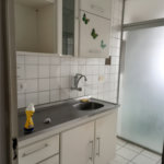 Apartamento à venda com 2 quartos em Limão, São Paulo, SP