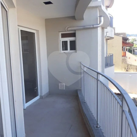 Apartamento à venda ou para alugar com 2 quartos, sendo 1 suíte,  em Jardim Flórida, São Roque, SP