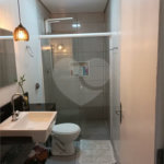 Casa à venda com 5 quartos em Nova Vinhedo, Vinhedo, SP