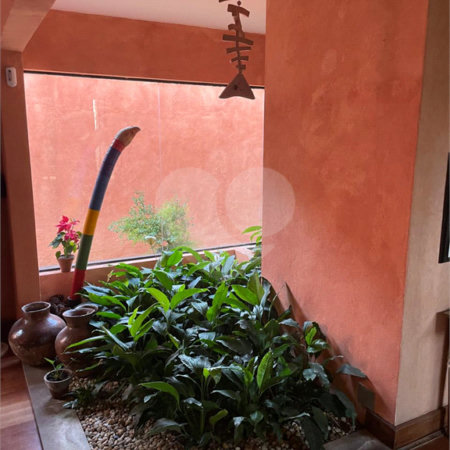Casa à venda ou para alugar com 4 quartos, sendo 3 suítes, em Jardim Leonor, São Paulo, SP