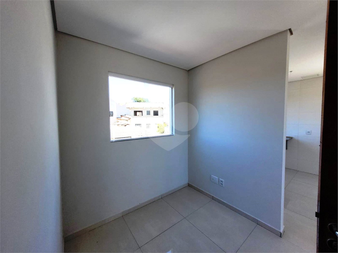 Apartamento à venda com 2 quartos em Vila Maria Alta, São Paulo, SP