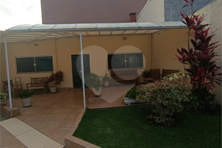 Apartamento à venda com 2 quartos em Vila Gomes Cardim, São Paulo, SP