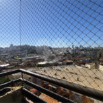 Apartamento à venda com 3 quartos, sendo 1 suíte, em Vila Seixas, Ribeirão Preto, SP