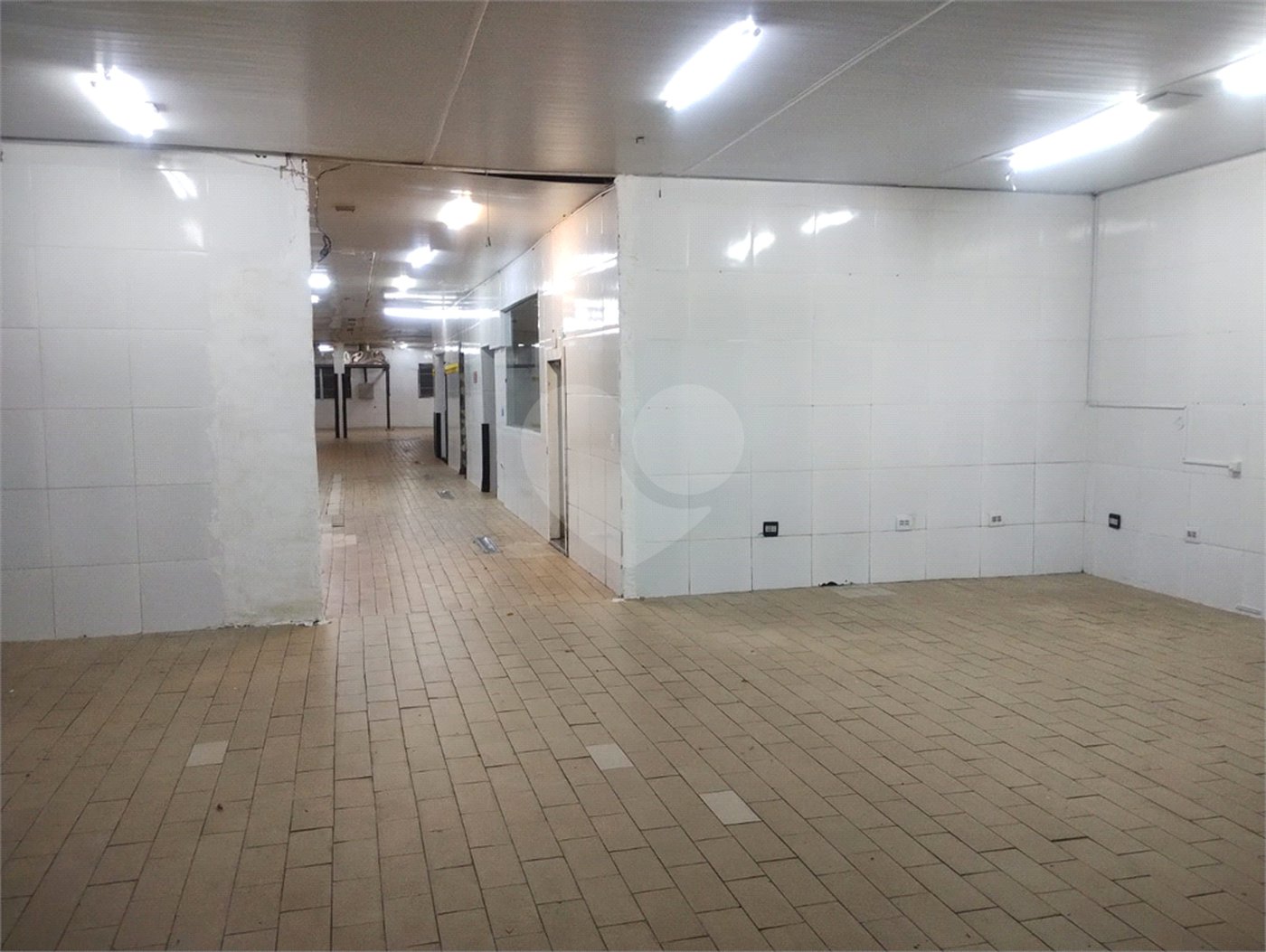 Prédio à venda ou para alugar em Casa Verde, São Paulo, SP