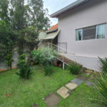 Chácara à venda com 3 quartos, sendo 1 suíte, em Cercadinho, Alambari, SP