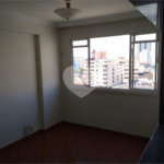 Apartamento à venda com 2 quartos em Brás, São Paulo, SP