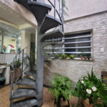 Sobrado à venda com 5 quartos, sendo 2 suítes, em Jardim Vera Cruz, São Paulo, SP