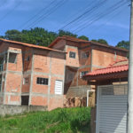 Terreno à venda no condomínio Altos da Baronesa, São Paulo - SP