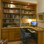 Apartamento à venda com 3 quartos, sendo 1 suíte, em Jardim Paulista, São Paulo, SP