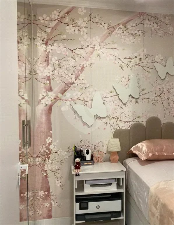 Apartamento à venda com 2 quartos em Vila Guilherme, São Paulo, SP