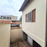 Casa à venda com 2 quartos no Centro, Mogi das Cruzes, SP