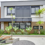 Casa à venda com 4 suítes no condomínio Venezia, São Paulo - SP
