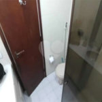 Apartamento à venda com 3 quartos, sendo 1 suíte,  em Andaraí, Rio de Janeiro, RJ