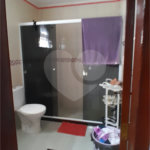 Casa à venda com 4 suítes em Campo Grande, Rio de Janeiro, RJ