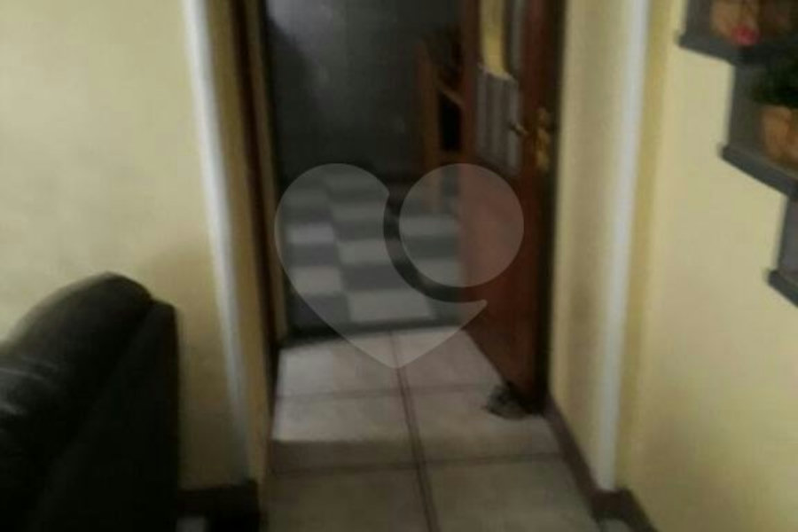 Sobrado à venda com 7 quartos, sendo 3 suítes,  no Brasilândia, São Paulo, SP