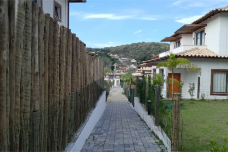 Casa à venda com 4 quartos, sendo 2 suítes, em Manguinhos, Armação dos Búzios, RJ