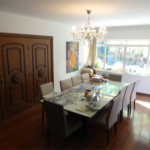 Casa à venda com 5 quartos, sendo 2 suítes,  em Vila Oliveira, Mogi das Cruzes, SP