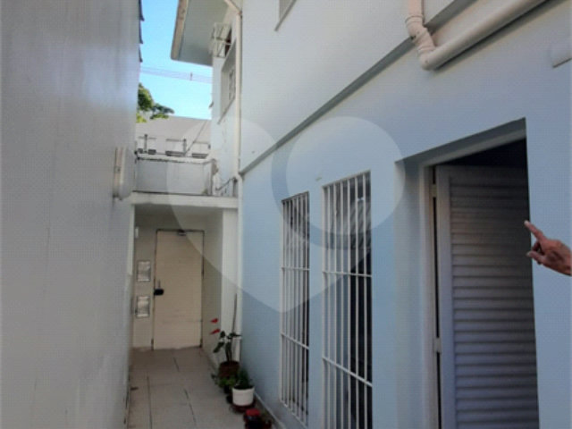 Loja para alugar em Santa Teresinha, São Paulo, SP