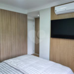 Apartamento à venda com 3 quartos, sendo 1 suíte, em Horto, São Paulo, SP