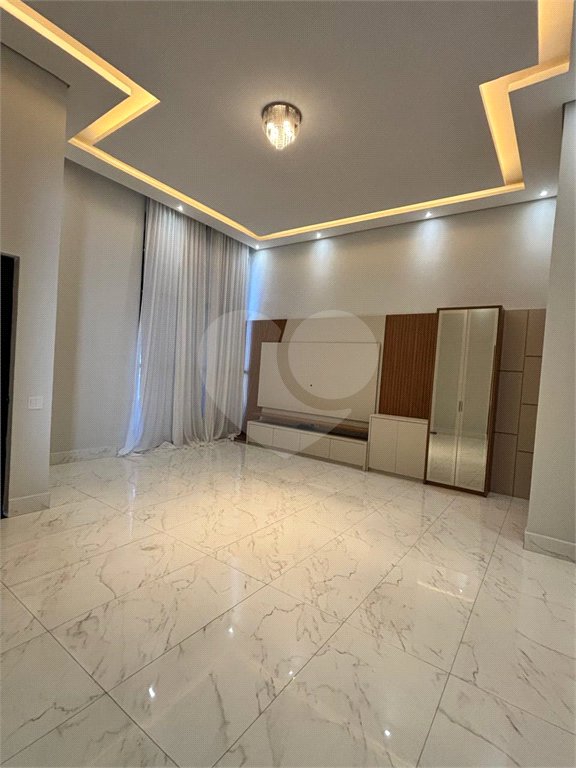 Casa à venda ou para alugar com 3 suítes no condomínio Residencial Milano, Indaiatuba - SP