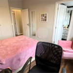 Apartamento à venda com 3 suítes em Fazenda Morumbi, São Paulo, SP