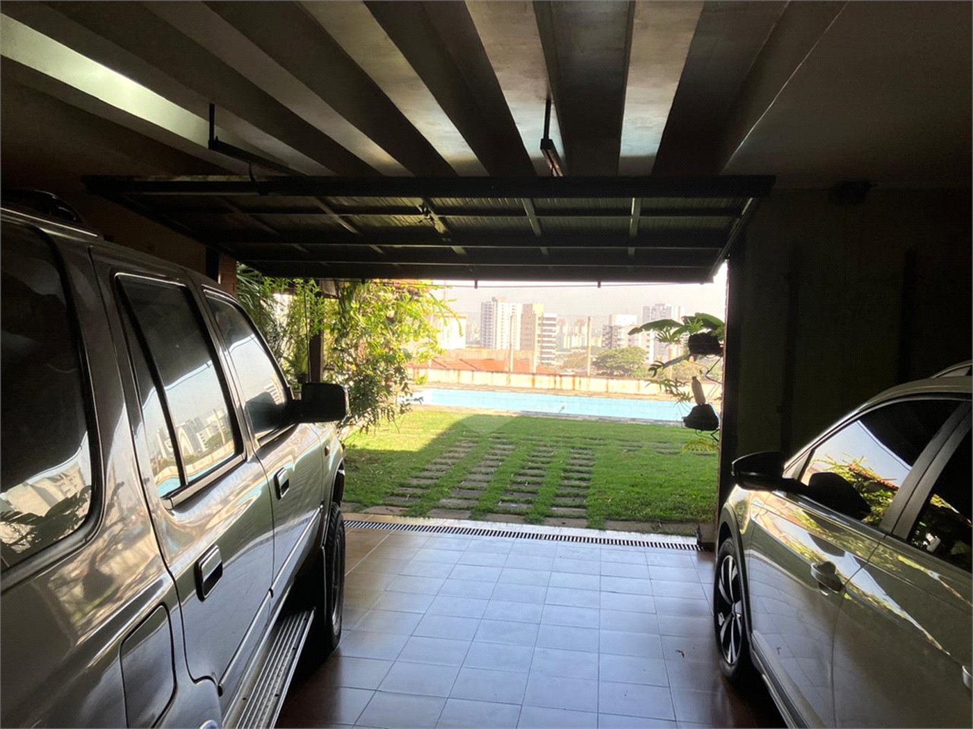 Casa à venda com 5 quartos, sendo 2 suítes,  em Vila Maria Alta, São Paulo, SP