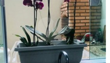 Sobrado à venda com 3 quartos, sendo 1 suíte,  em Jaçanã, São Paulo, SP