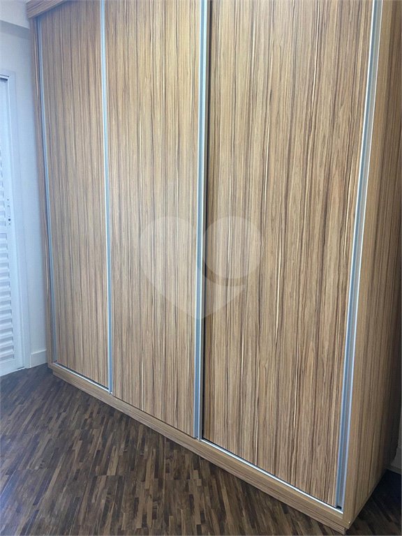 Apartamento à venda com 3 suítes em Jardim do Mar, São Bernardo do Campo, SP