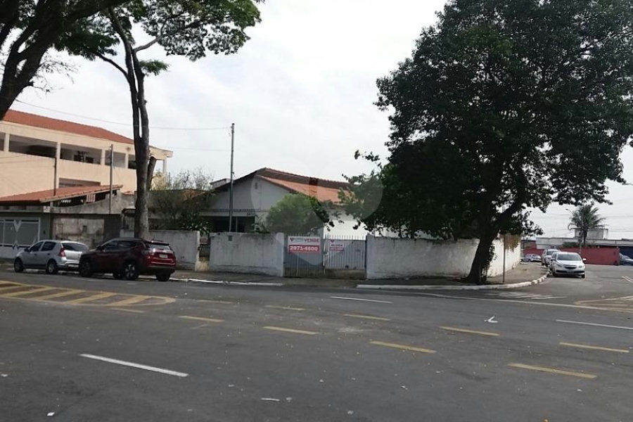 Casa à venda com 2 quartos em Jardim Vila Galvão, Guarulhos, SP