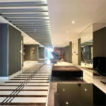 Apartamento para alugar com 1 quarto em Pinheiros, São Paulo, SP