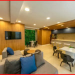 Studio à venda com 1 quarto em Pinheiros, São Paulo, SP