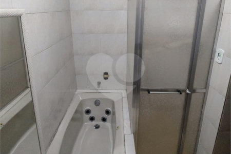 Casa à venda com 3 quartos, sendo 2 suítes, em Campo Grande, Rio de Janeiro, RJ