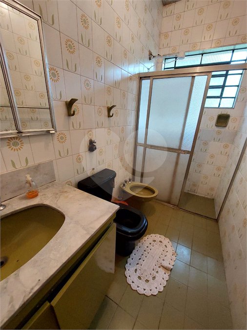 Casa à venda com 5 quartos, sendo 1 suíte, em Eldorado, São Paulo, SP