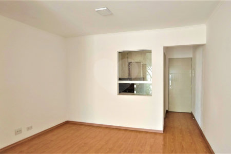 Apartamento à venda com 3 quartos, sendo 1 suíte, em Mooca, São Paulo, SP