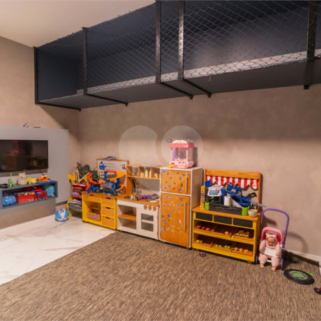 Casa à venda com 5 suítes no condomínio Vale da Santa Fé, Vinhedo - SP