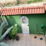 Casa à venda com 3 quartos, sendo 1 suíte, em Santíssimo, Rio de Janeiro, RJ