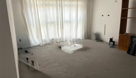 Apartamento à venda com 3 quartos, sendo 1 suíte,  em Pinheiros, São Paulo, SP