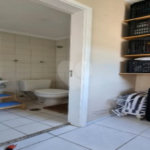 Apartamento à venda com 3 quartos, sendo 1 suíte,  em Vila Gilda, Santo André, SP
