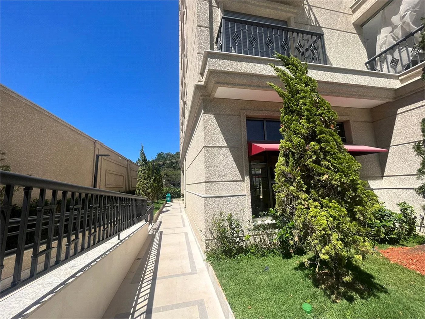 Cobertura à venda com 3 quartos, sendo 2 suítes,  em Lapa, São Paulo, SP