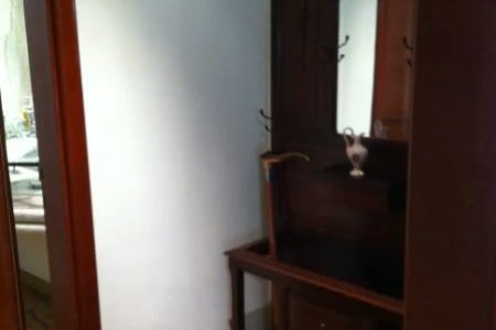 Apartamento à venda com 4 suítes em Real Parque, São Paulo, SP