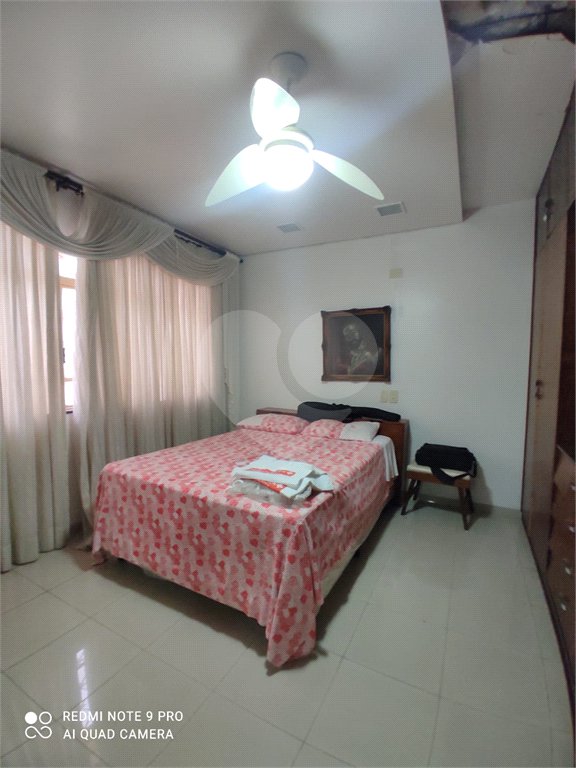 Casa à venda com 2 quartos em Chora Menino, São Paulo, SP