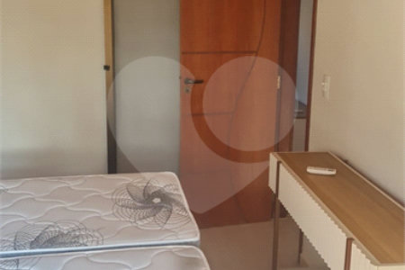 Casa em condomínio à venda com 2 quartos, sendo 1 suíte,  em Ogiva, Cabo Frio, RJ