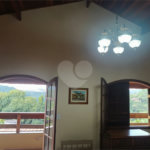 Casa à venda com 4 quartos, sendo 1 suíte, em Santa Inês, Mairiporã, SP