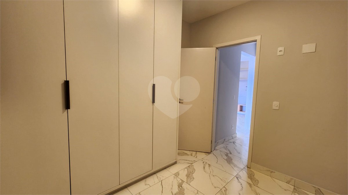 Apartamento à venda ou para alugar com 3 quartos, sendo 1 suíte,  em Chácara Nova Era, Valinhos, SP